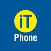 Intertelecom 手机号