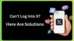 Can't Log Into X (Twitter)? 9 Fixes for App, Chrome, and New iPhones
