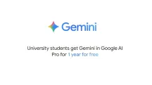 2026年1月31日截止?Gemini教育优惠认证失败?低成本解锁Gemini Pro全方案