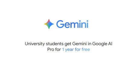 2026年1月31日截止?Gemini教育优惠认证失败?低成本解锁Gemini Pro全方案
