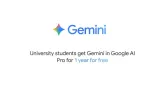 2026年1月31日截止?Gemini教育优惠认证失败?低成本解锁Gemini Pro全方案