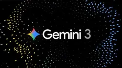 Google Gemini 3正式发布：从推理能力到 Agent 编程，看 Google 如何让 AI 真正帮你干活
