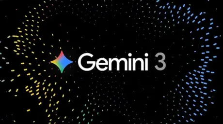 Google Gemini 3正式发布：从推理能力到 Agent 编程，看 Google 如何让 AI 真正帮你干活