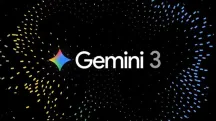 Google Gemini 3正式发布:从推理能力到 Agent 编程,看 Google 如何让 AI 真正帮你干活