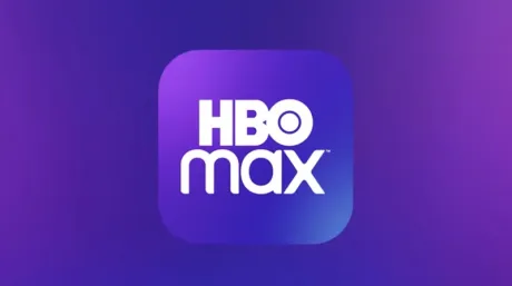 HBO Max账号共享受限怎么办？2026年稳定合租平台推荐与避坑指南