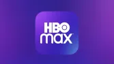 HBO Max账号共享受限怎么办？2026年稳定合租平台推荐与避坑指南
