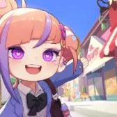 JungoJam(国际服)