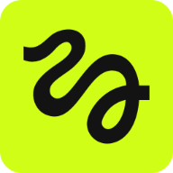 Higgsfield Ai Ultimate会员代充（30天）