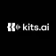 Kits AI  Professional（30天）会员代充