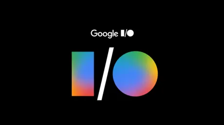 Google I/O 2026核心看点全景盘点:从 Gemini 3.5 Flash到全新AI智能体生态