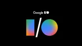 Google I/O 2026核心看点全景盘点:从 Gemini 3.5 Flash到全新AI智能体生态