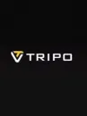 Tripo Ai 550积分1个月(基础版)