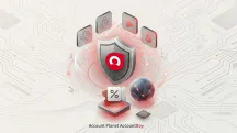 Is AccountBoy Legit? Official Safety Guide, Customer Support & Promo Code Guide (2026)