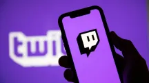 Twitch账号怎么注册?超详细图文注册教程与Twitch账号购买指南