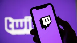 Twitch账号怎么注册?超详细图文注册教程与Twitch账号购买指南