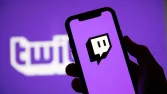 Twitch账号怎么注册?超详细图文注册教程与Twitch账号购买指南