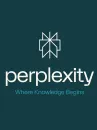 Perplexity AI Pro（30天会员）