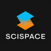 SciSpace AI会员