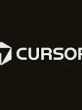 Cursor AI