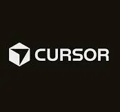 Cursor AI