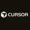 cursor pro（30天月卡）代充