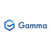 Gamma AI会员