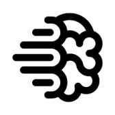 Ideogram 会员账号