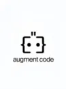 Augmentcode Ai 独立版（30天会员）账号