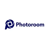 Photoroom AI会员