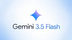 Gemini 3.5 Flash 完整指南:性能测评、价格对比与使用方法(2026)