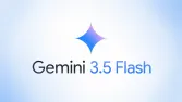 Gemini 3.5 Flash 完整指南:性能测评、价格对比与使用方法(2026)
