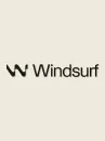 Windsurf Pro（30天会员）