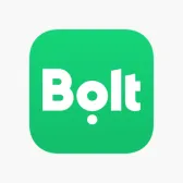 Bolt.new会员