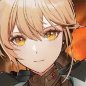 少女前线2:追放国际服充值