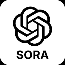 Sora2（邀请码）