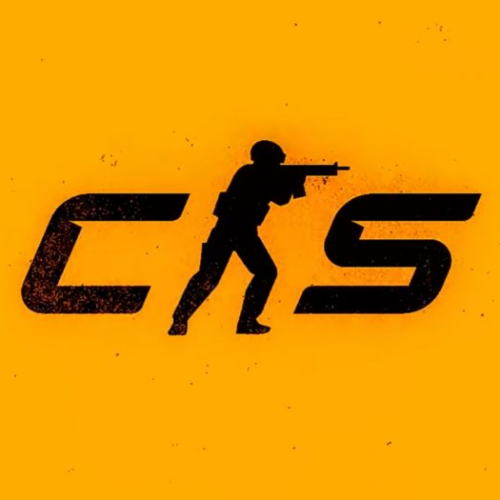 CSGO 优先账户【成品账号】