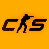 CS2