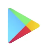 Google Play礼品卡