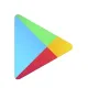 Google Play Gift Card