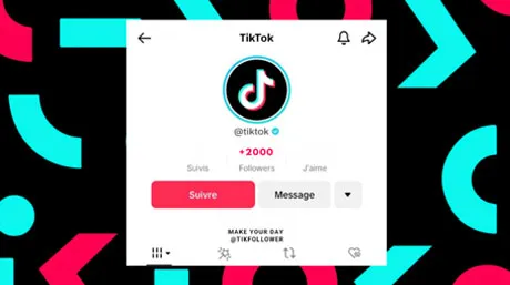 How to Buy a TikTok Account Safely?