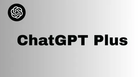 ChatGPT Plus会员账号怎么购买