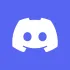 Discord account
