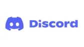 Discord账号刚注册被禁用怎么办?Discord账号购买