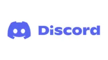 Discord账号刚注册被禁用怎么办?Discord账号购买