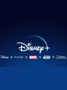 Disney Plus Membership (Exclusive) Account -30 Days Membership