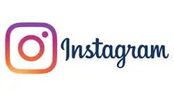中国用户为什么INS被封，怎么购买Instagram账号