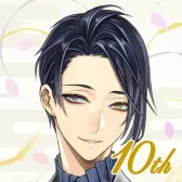 刀剑乱舞online（日服）