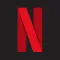 Netflix Member Account