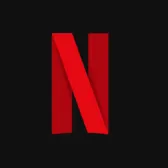 Netflix充值卡
