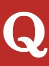 Quora【新号】